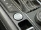 2022 Volkswagen Atlas Cross Sport 3.6L V6 SE w/Technology 4MOTION