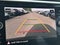 2022 Volkswagen Atlas Cross Sport 3.6L V6 SE w/Technology 4MOTION