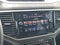 2022 Volkswagen Atlas Cross Sport 3.6L V6 SE w/Technology 4MOTION