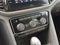 2022 Volkswagen Atlas Cross Sport 3.6L V6 SE w/Technology 4MOTION