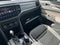 2022 Volkswagen Atlas Cross Sport 3.6L V6 SE w/Technology 4MOTION