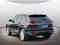 2022 Volkswagen Atlas Cross Sport 3.6L V6 SE w/Technology 4MOTION