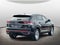 2022 Volkswagen Atlas Cross Sport 3.6L V6 SE w/Technology 4MOTION
