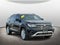 2022 Volkswagen Atlas Cross Sport 3.6L V6 SE w/Technology 4MOTION