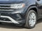 2022 Volkswagen Atlas Cross Sport 3.6L V6 SE w/Technology 4MOTION