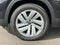 2022 Volkswagen Atlas Cross Sport 3.6L V6 SE w/Technology 4MOTION