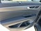 2024 Volkswagen Atlas Cross Sport 2.0T SE w/Technology 4MOTION