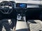 2024 Volkswagen Atlas Cross Sport 2.0T SE w/Technology 4MOTION