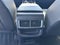 2024 Volkswagen Atlas Cross Sport 2.0T SE w/Technology 4MOTION