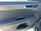 2024 Volkswagen Atlas Cross Sport 2.0T SE w/Technology 4MOTION