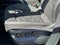 2024 Volkswagen Atlas Cross Sport 2.0T SE w/Technology 4MOTION