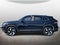 2024 Volkswagen Atlas Cross Sport 2.0T SE w/Technology 4MOTION