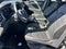 2024 Volkswagen Atlas Cross Sport 2.0T SE w/Technology 4MOTION