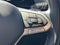 2024 Volkswagen Atlas Cross Sport 2.0T SE w/Technology 4MOTION
