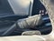 2024 Volkswagen Atlas Cross Sport 2.0T SE w/Technology 4MOTION