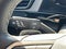 2024 Volkswagen Atlas Cross Sport 2.0T SE w/Technology 4MOTION