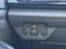 2024 Volkswagen Atlas Cross Sport 2.0T SE w/Technology 4MOTION