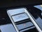 2024 Volkswagen Atlas Cross Sport 2.0T SE w/Technology 4MOTION