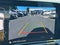2024 Volkswagen Atlas Cross Sport 2.0T SE w/Technology 4MOTION