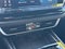 2024 Volkswagen Atlas Cross Sport 2.0T SE w/Technology 4MOTION
