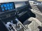 2024 Volkswagen Atlas Cross Sport 2.0T SE w/Technology 4MOTION