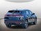 2024 Volkswagen Atlas Cross Sport 2.0T SE w/Technology 4MOTION
