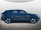 2024 Volkswagen Atlas Cross Sport 2.0T SE w/Technology 4MOTION