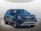 2024 Volkswagen Atlas Cross Sport 2.0T SE w/Technology 4MOTION
