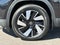 2024 Volkswagen Atlas Cross Sport 2.0T SE w/Technology 4MOTION