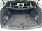 2023 Volkswagen Atlas Cross Sport 3.6L V6 SE w/Technology 4MOTION