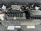 2023 Volkswagen Atlas Cross Sport 3.6L V6 SE w/Technology 4MOTION