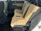 2023 Volkswagen Atlas Cross Sport 3.6L V6 SE w/Technology 4MOTION