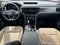 2023 Volkswagen Atlas Cross Sport 3.6L V6 SE w/Technology 4MOTION