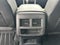 2023 Volkswagen Atlas Cross Sport 3.6L V6 SE w/Technology 4MOTION