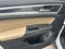 2023 Volkswagen Atlas Cross Sport 3.6L V6 SE w/Technology 4MOTION