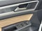 2023 Volkswagen Atlas Cross Sport 3.6L V6 SE w/Technology 4MOTION