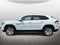 2023 Volkswagen Atlas Cross Sport 3.6L V6 SE w/Technology 4MOTION