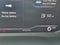 2023 Volkswagen Atlas Cross Sport 3.6L V6 SE w/Technology 4MOTION