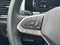 2023 Volkswagen Atlas Cross Sport 3.6L V6 SE w/Technology 4MOTION