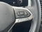 2023 Volkswagen Atlas Cross Sport 3.6L V6 SE w/Technology 4MOTION