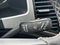 2023 Volkswagen Atlas Cross Sport 3.6L V6 SE w/Technology 4MOTION