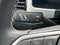 2023 Volkswagen Atlas Cross Sport 3.6L V6 SE w/Technology 4MOTION