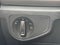 2023 Volkswagen Atlas Cross Sport 3.6L V6 SE w/Technology 4MOTION