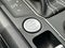2023 Volkswagen Atlas Cross Sport 3.6L V6 SE w/Technology 4MOTION