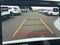 2023 Volkswagen Atlas Cross Sport 3.6L V6 SE w/Technology 4MOTION
