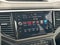 2023 Volkswagen Atlas Cross Sport 3.6L V6 SE w/Technology 4MOTION