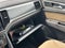 2023 Volkswagen Atlas Cross Sport 3.6L V6 SE w/Technology 4MOTION