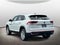 2023 Volkswagen Atlas Cross Sport 3.6L V6 SE w/Technology 4MOTION