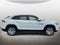 2023 Volkswagen Atlas Cross Sport 3.6L V6 SE w/Technology 4MOTION