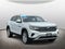 2023 Volkswagen Atlas Cross Sport 3.6L V6 SE w/Technology 4MOTION